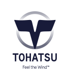 Tohatsu Brasil
